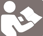 包含無軌電動伸縮門維修的詞條