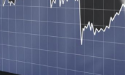超規(guī)格防火門定做的簡單介紹